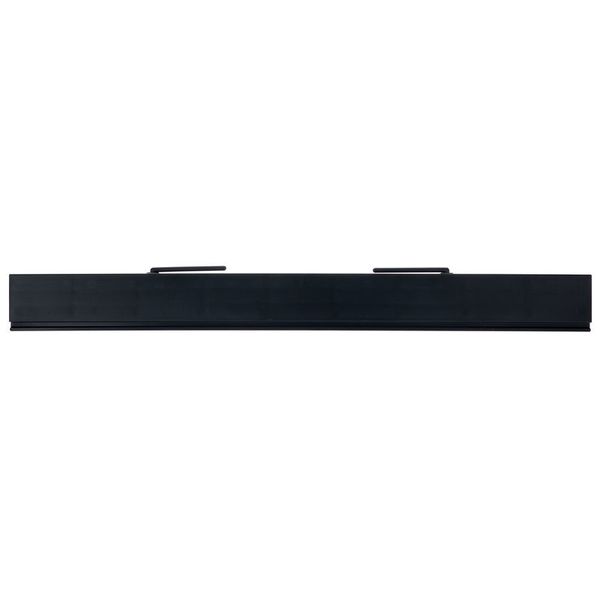 K&M 12120 + 12125 Stop Bar