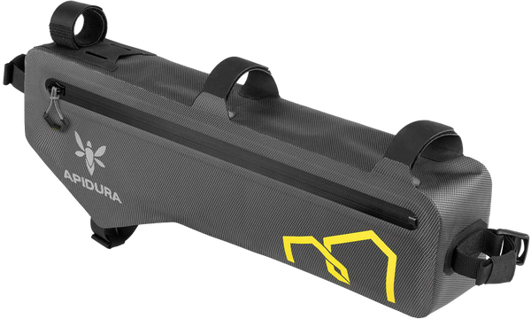 EXPEDITION FRAME PACK TALL Rahmentasche  5l