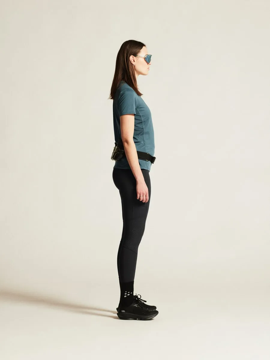 Craft Adv Essence Ss Tee 2 W Orion