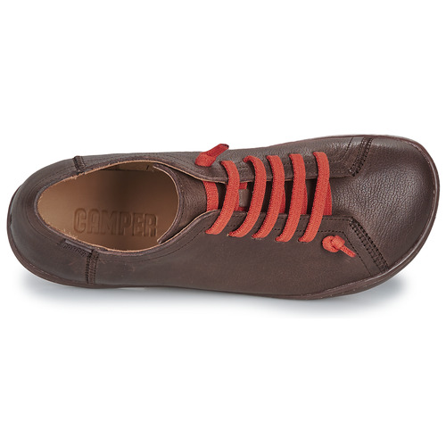 Camper - PEU CAMI - Marron