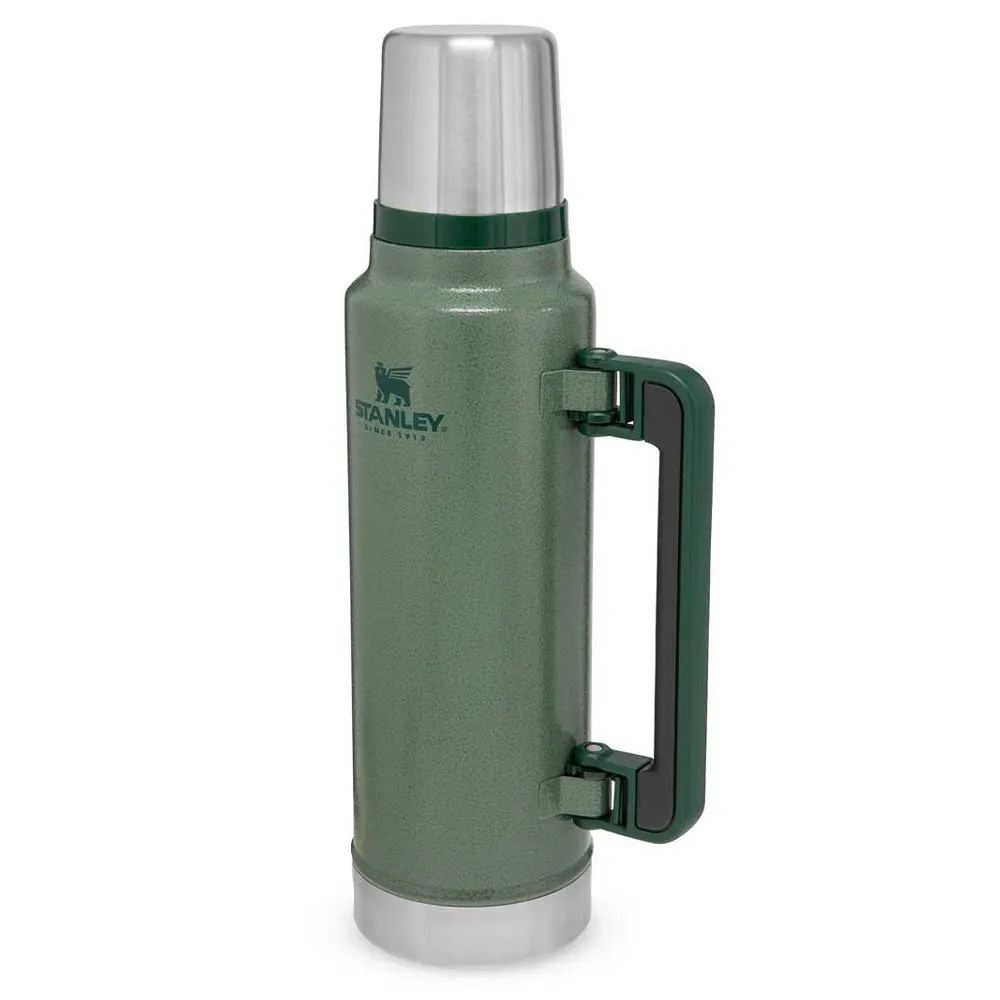 Stanley -  Vakuum-Flasche Classic 1.4 L