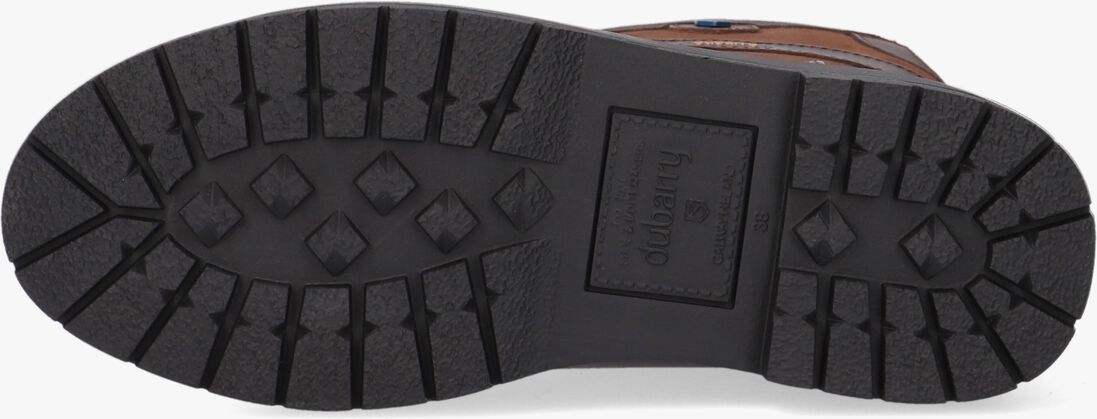DUBARRY bruine dubarry  kildare