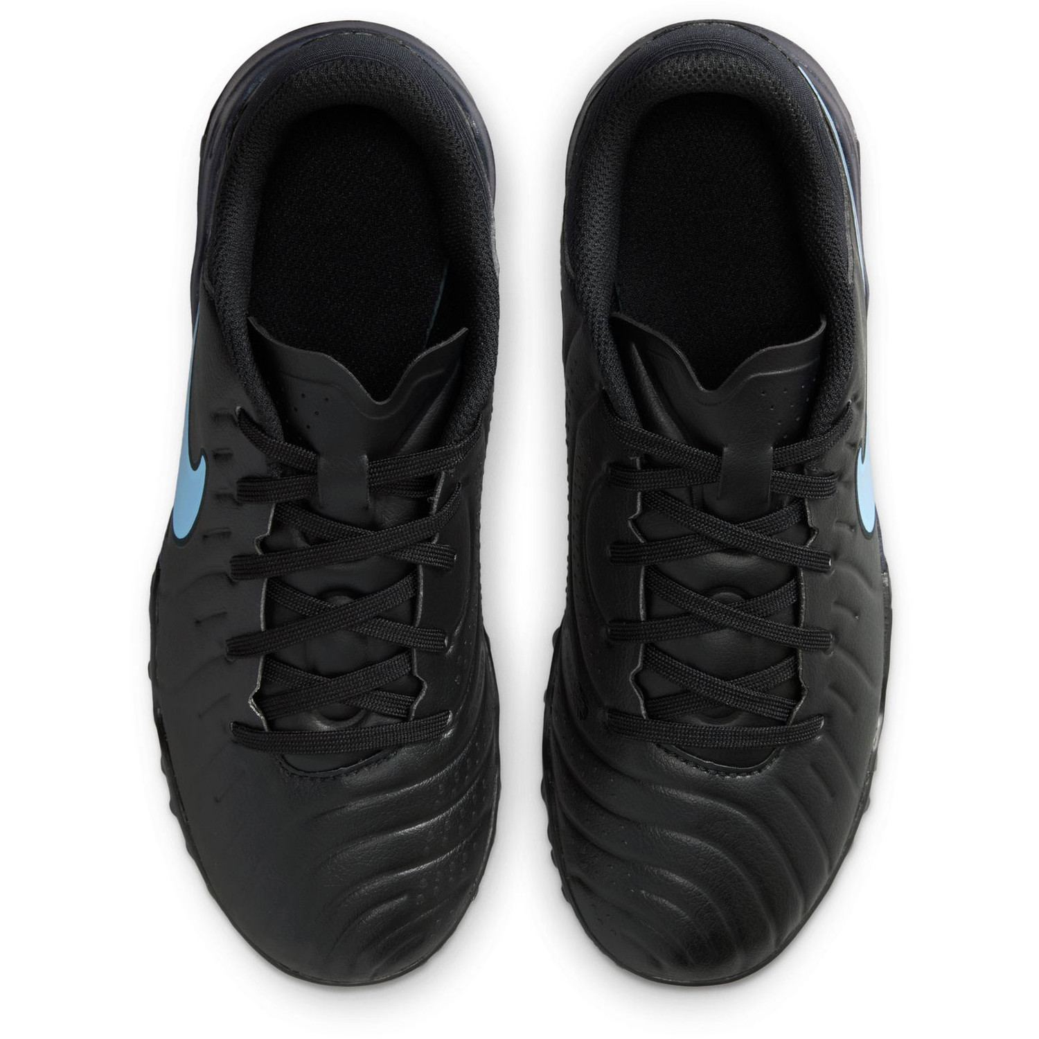 Nike Tiempo Legend 10 Academy TF Kids