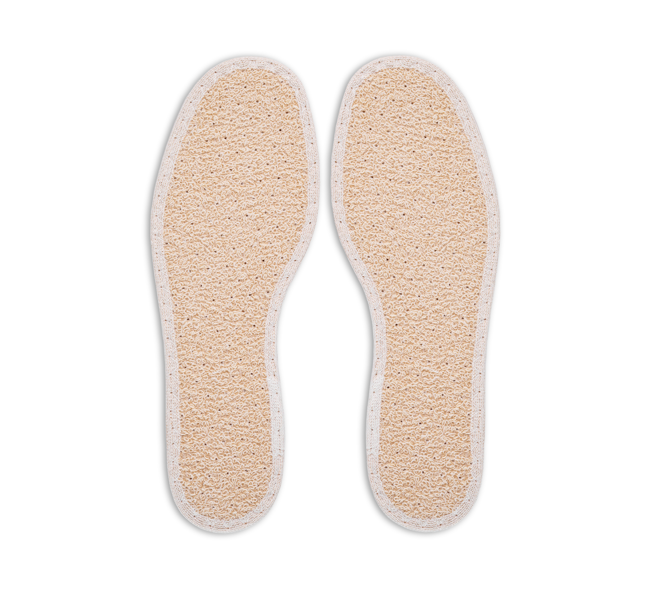 Bama Frische Baumwolle - Schuhzubehör