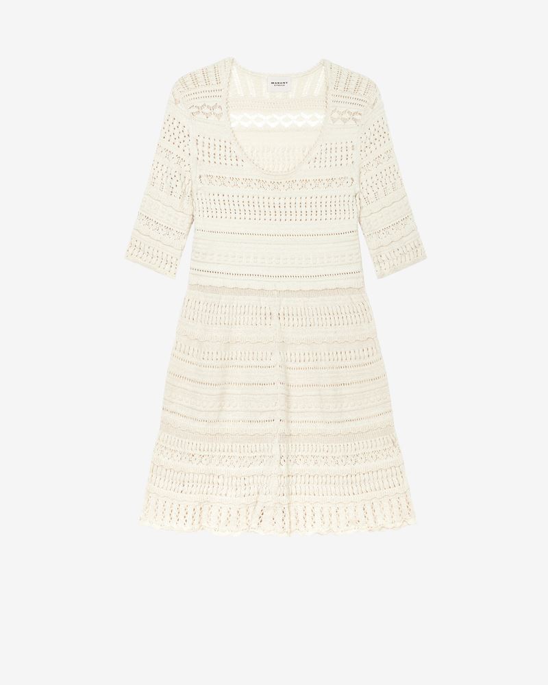 ROBE JUMI