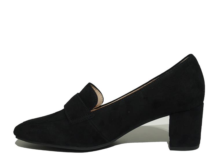 Gabor 91.461 schwarz
