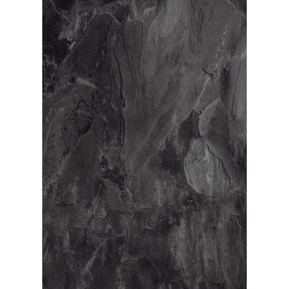 LAMINATGULV LOGOCLIC AQUAPROTECT PURE 2,31M²/PKT
