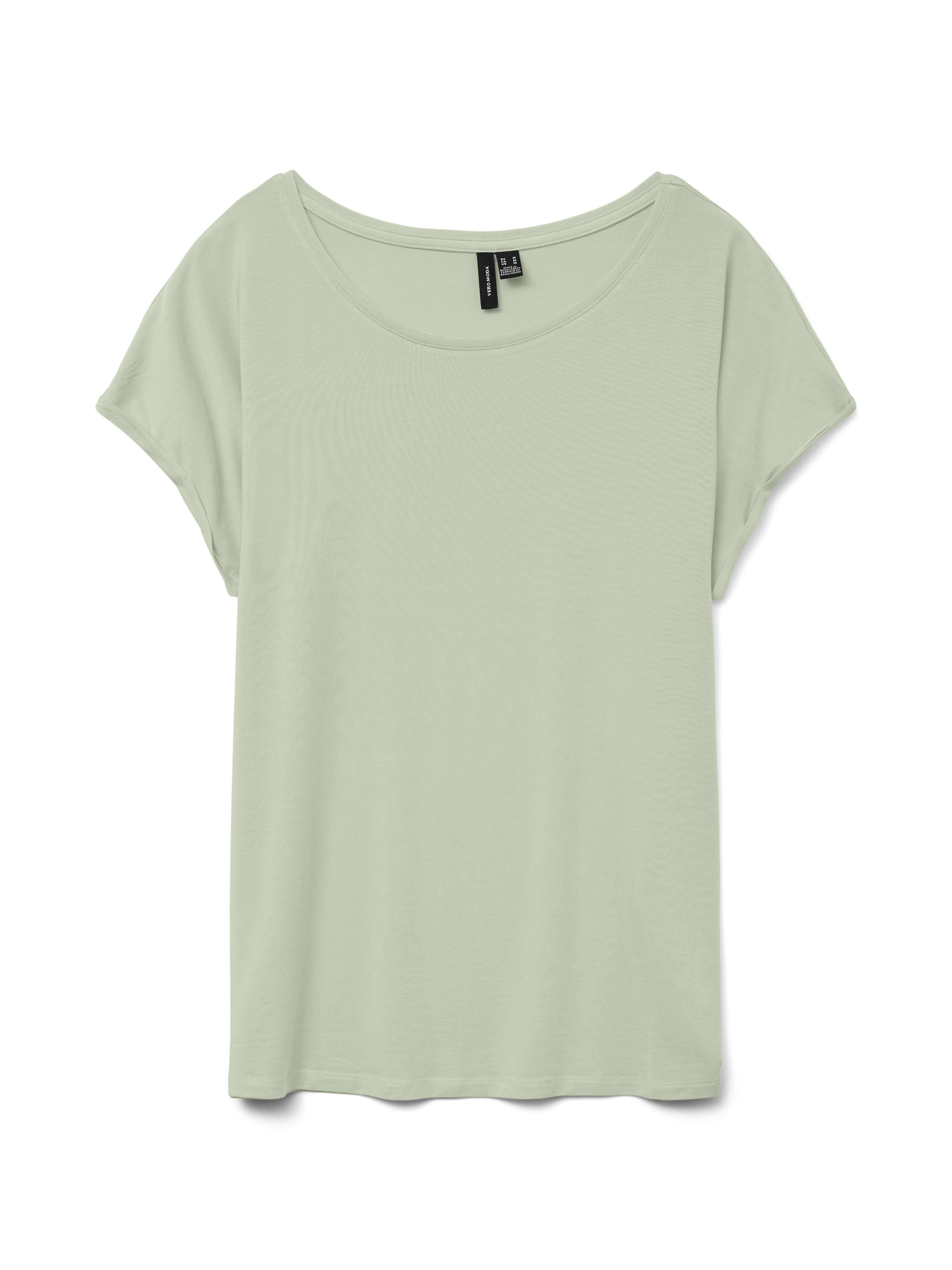 VMAVA T-shirts