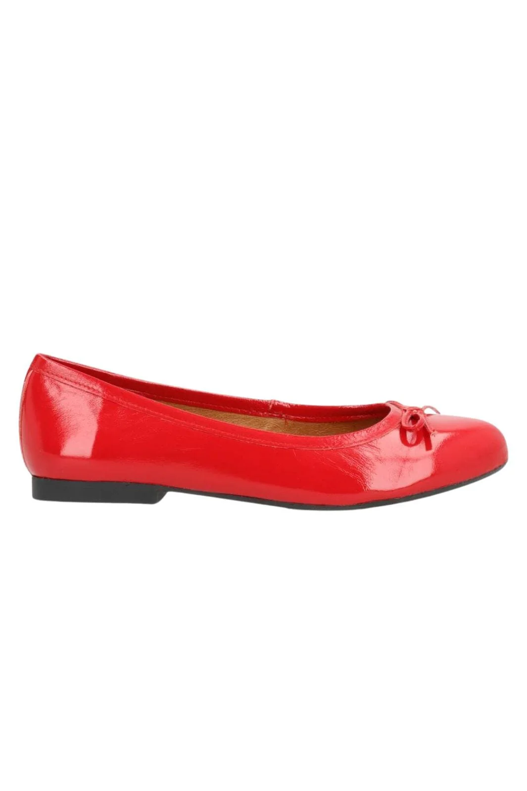 Phenumb Copenhagen Bisque red
