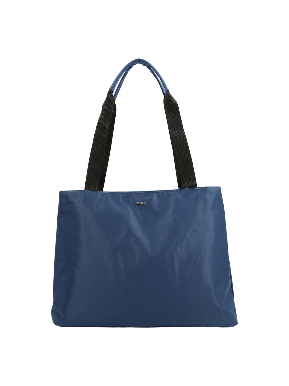PICARD SHOPPER HAPPY 3292