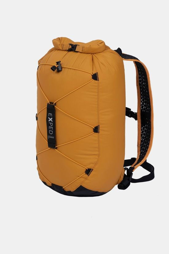Exped Exped Cloudburst 15 Rugzak