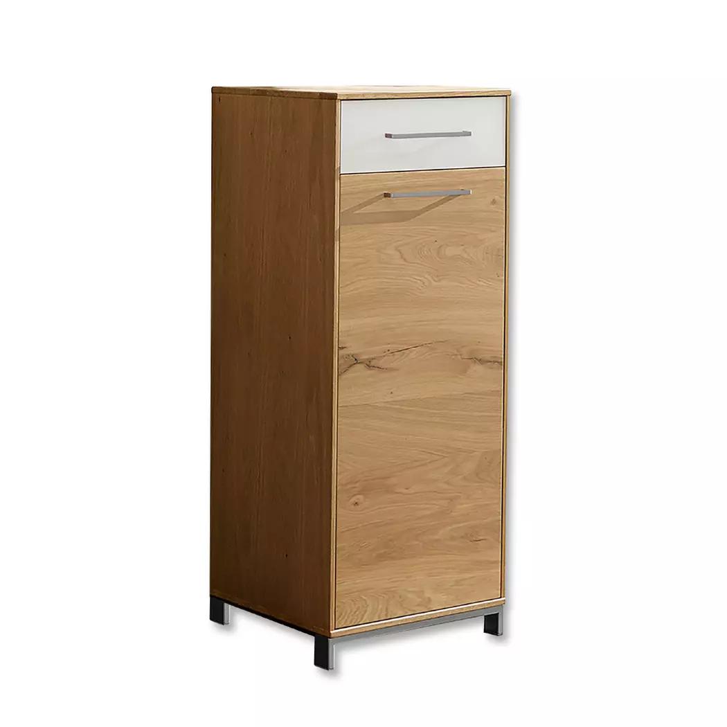 Schuhschrank Vedo