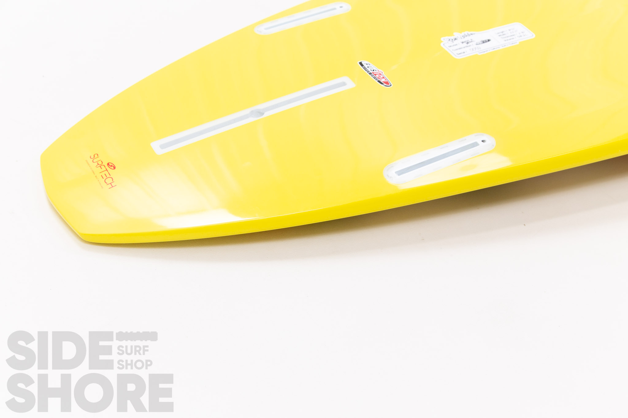 Surftech Walden - MAGIC Wahine 8'0 x 22