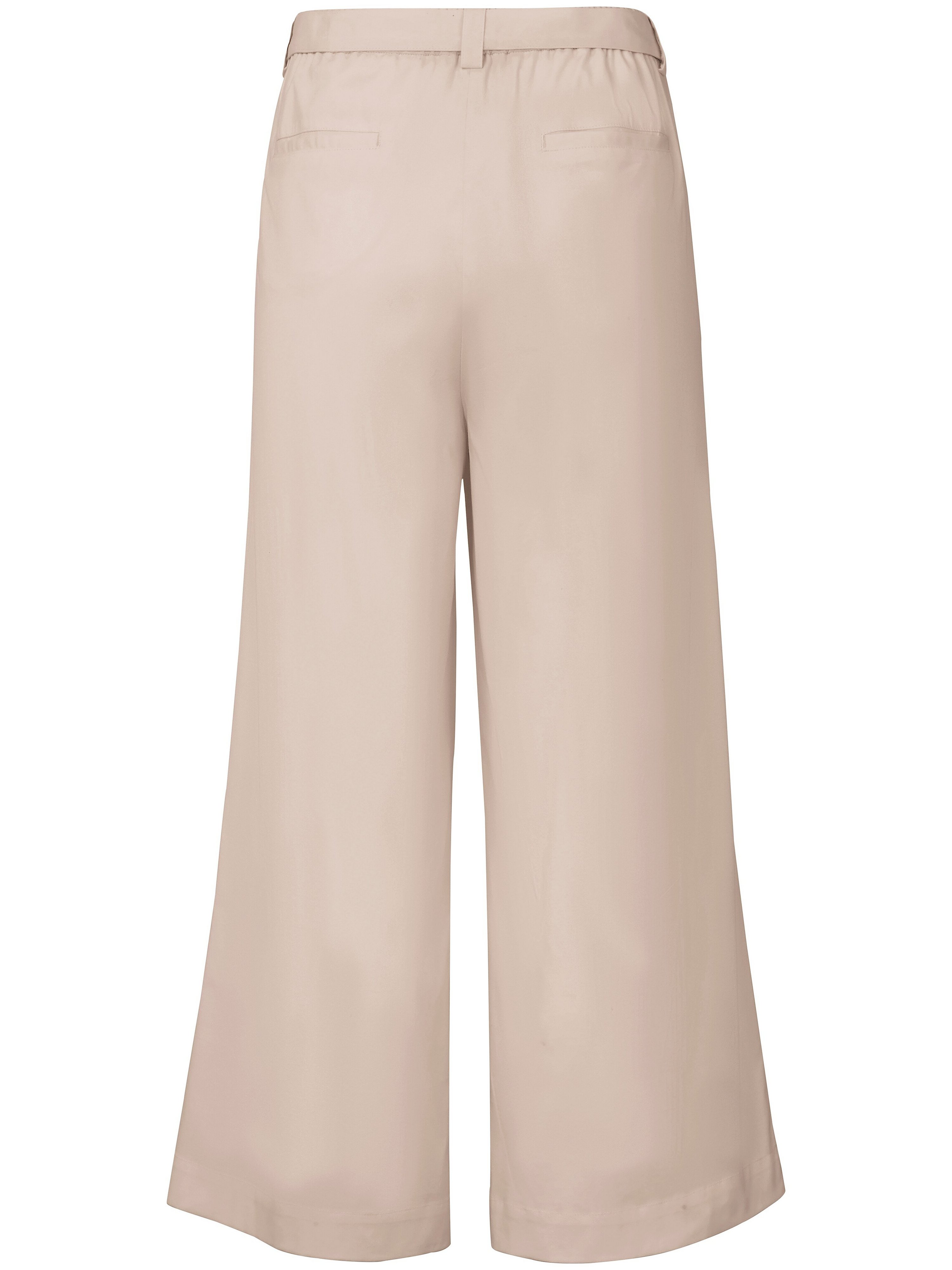 7/8-Hose Passform Cornelia
