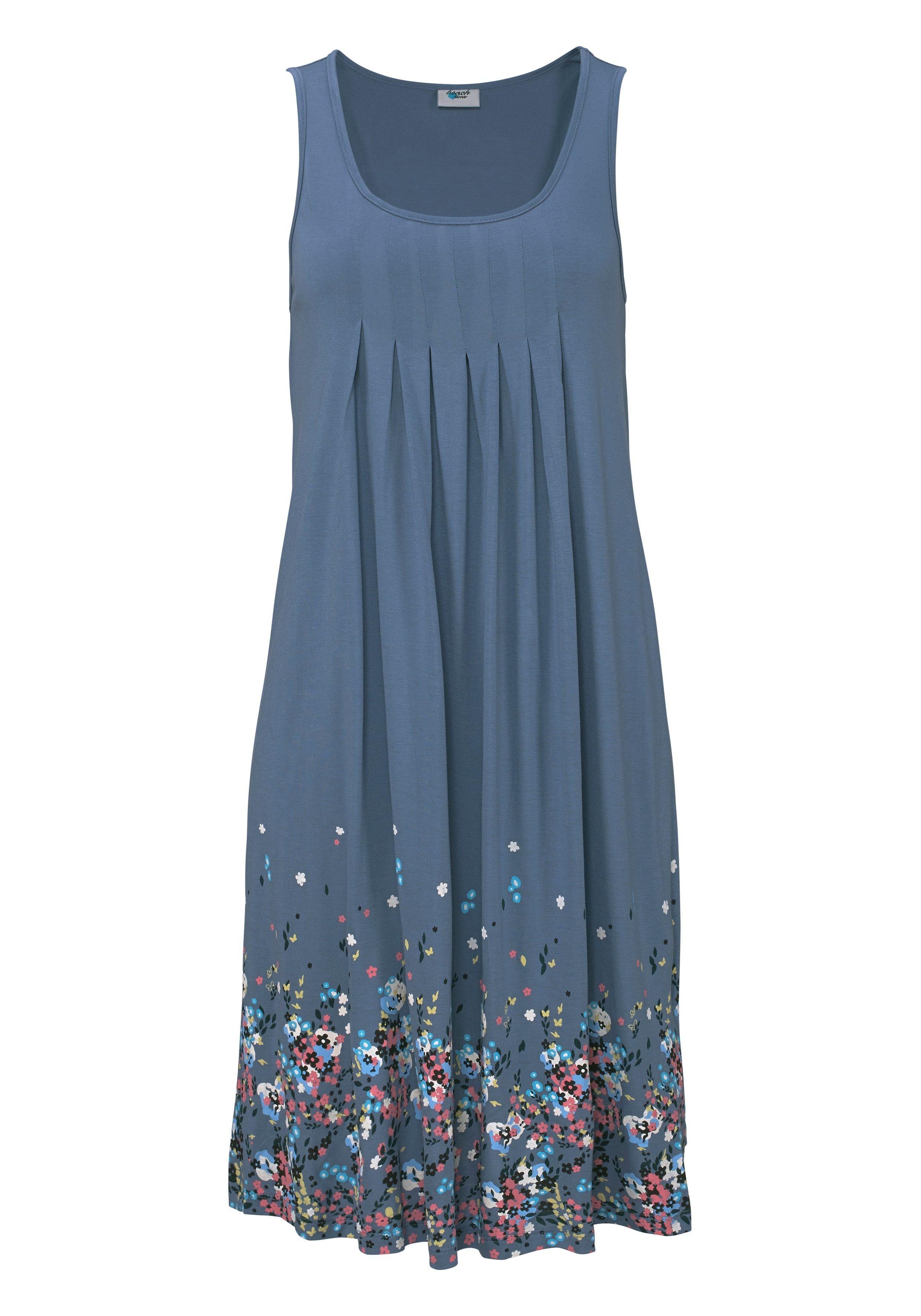 Strandkleid