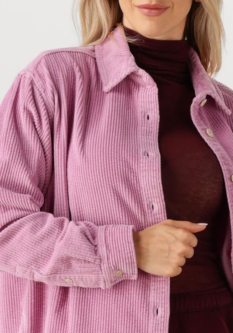 roze american vintage blouses padow