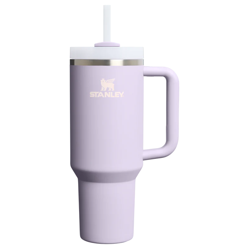 Quencher® H2.0 FlowState™ Tumbler | 1.18L