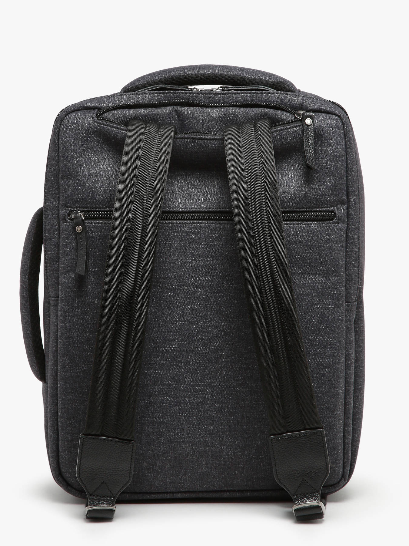 Sac de voyage cabine hybride Light ETRIER