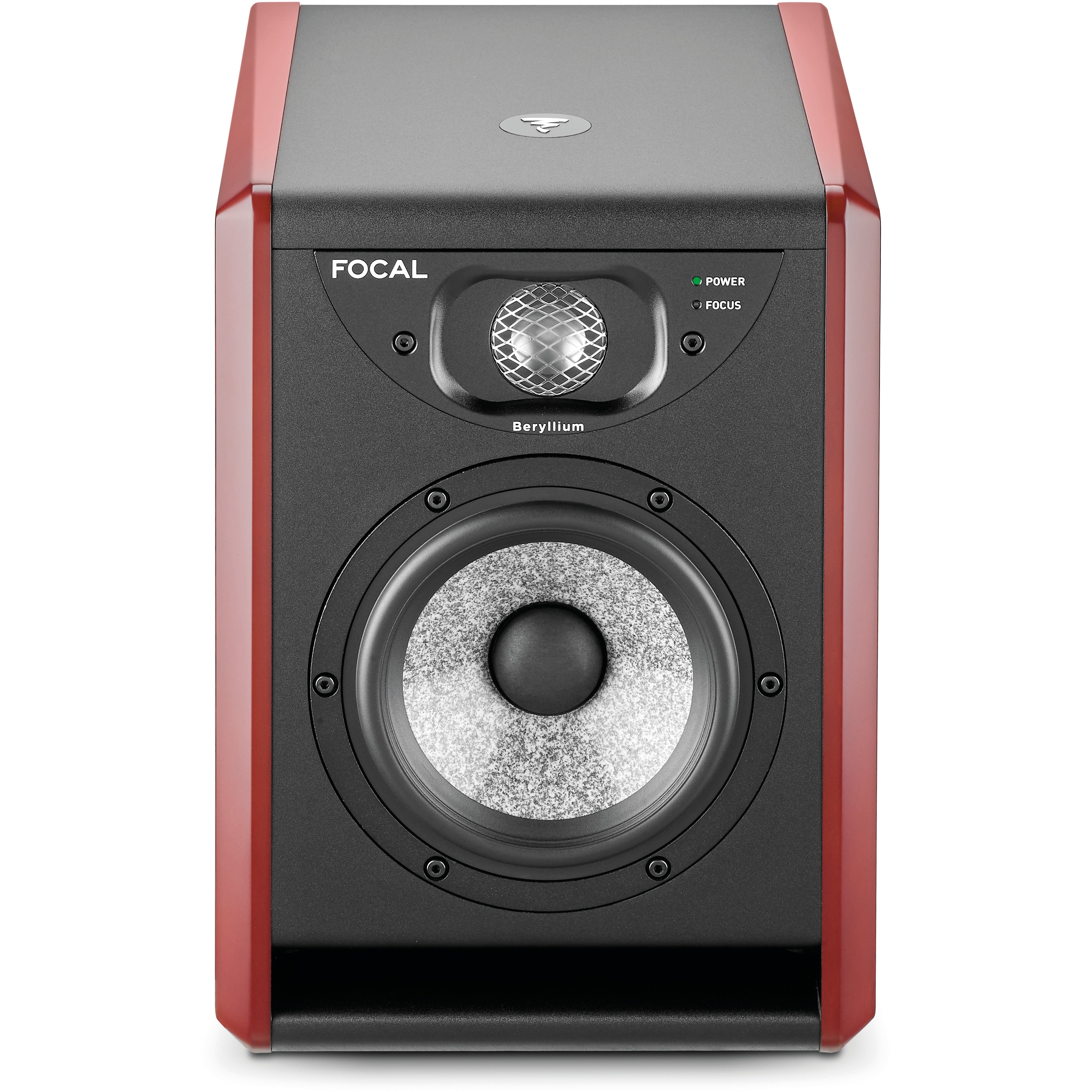 Focal Solo 6 actieve studiomonitor (per stuk)