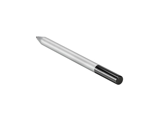 ASUS - Stylet argenté pour chromebook