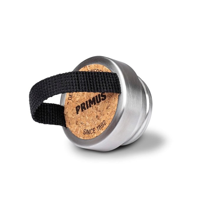 Primus Klunken Bottle 0.7L