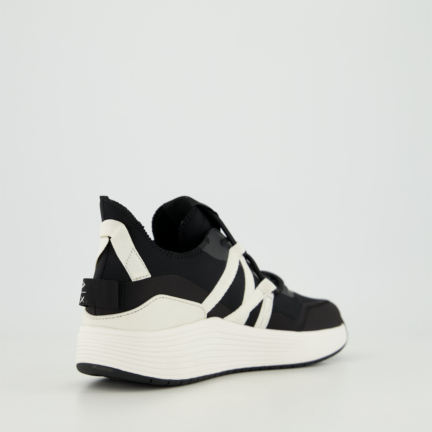 Giorgio Armani Sneaker