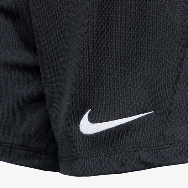 Nike Park III kinder sportshort
