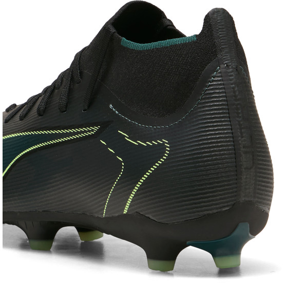 Puma Ultra 6 Match+ FG/AG