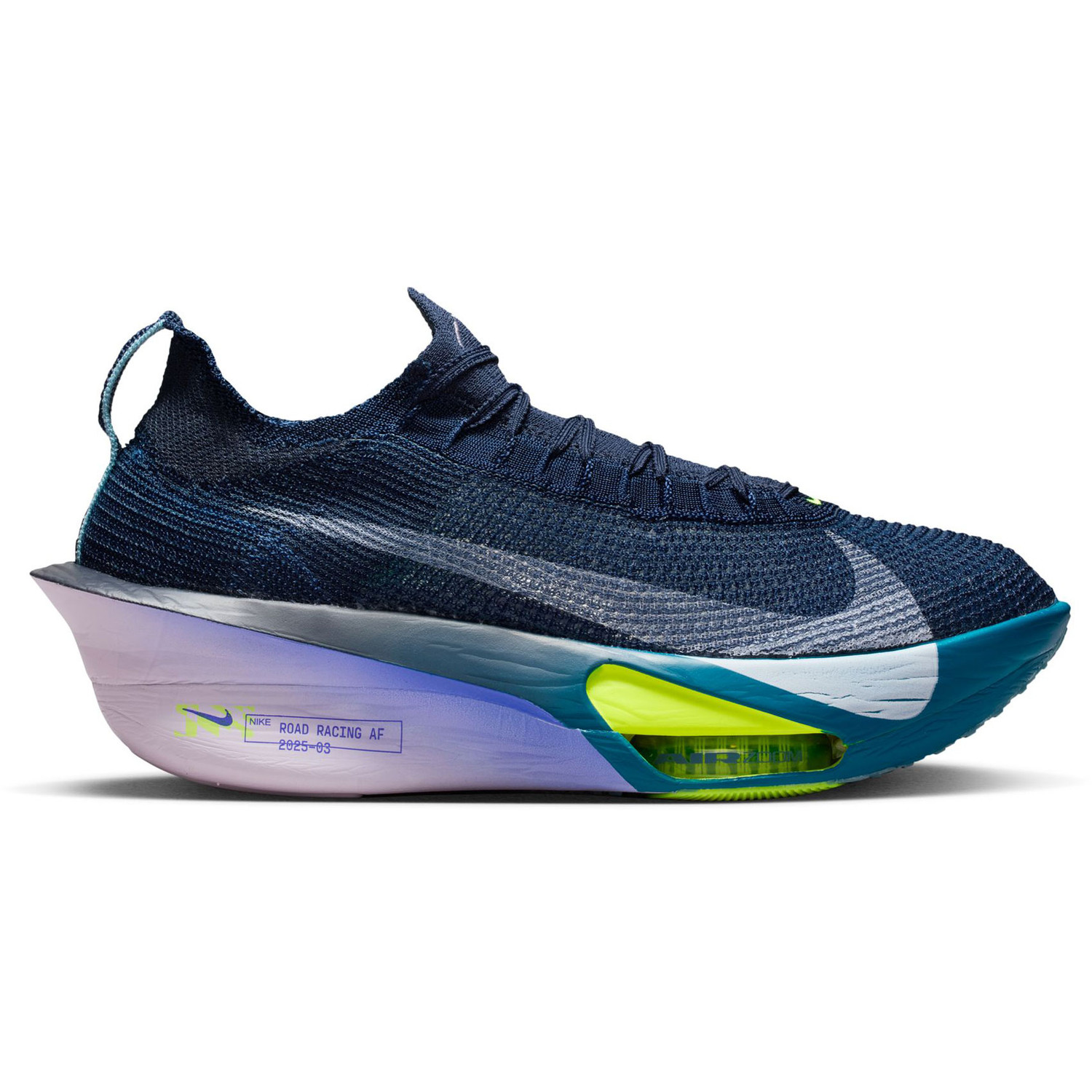 Nike Alphafly 3 Heren