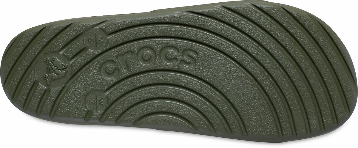 CROCS<br>Crocs Slide Mules