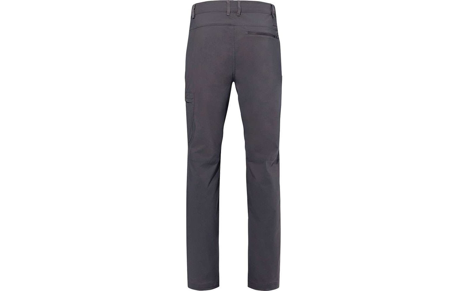 Craghoppers Pro II Herrenhose