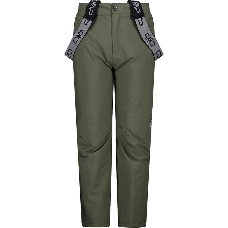 CMP Kinder Skihose