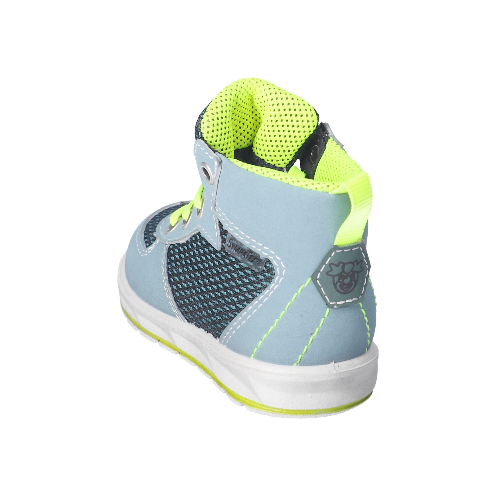 PEJO - Sneaker