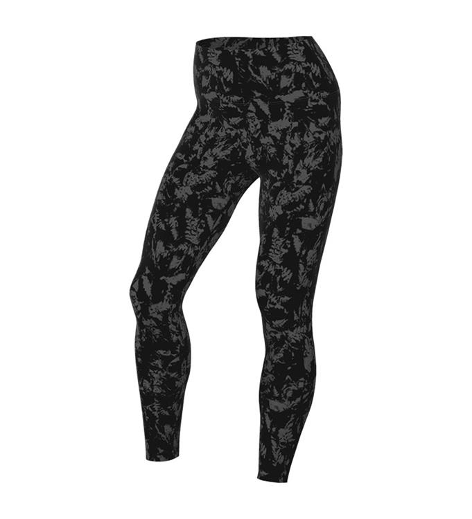Nike Women One High-Waisted Sportlegging