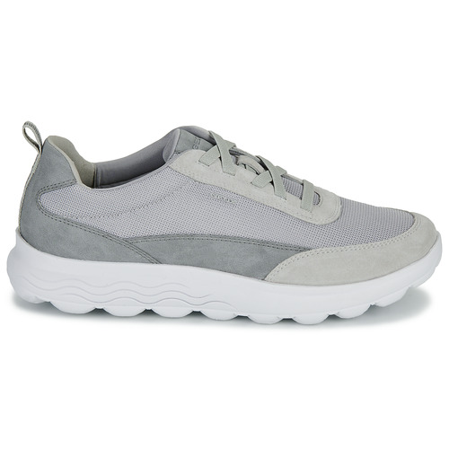 Geox - SPHERICA - Gris