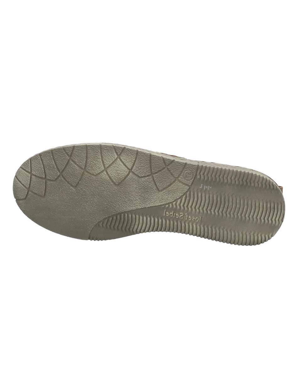 Slipper Sofie 27, beige