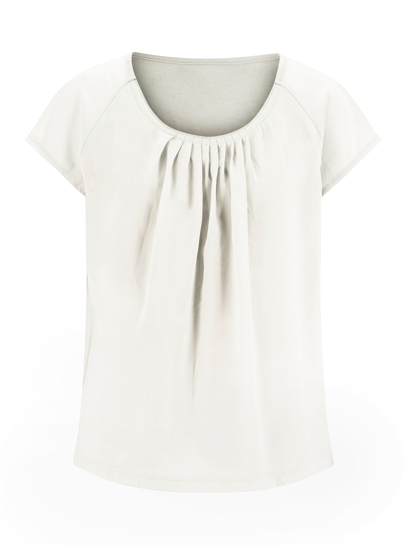 Alessa W. Blusenshirt »Blusenshirt«, 1 Stk.