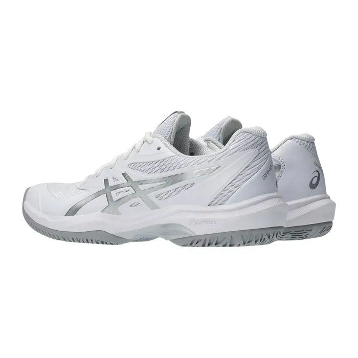 Asics Game FF Tennisschoenen Dames