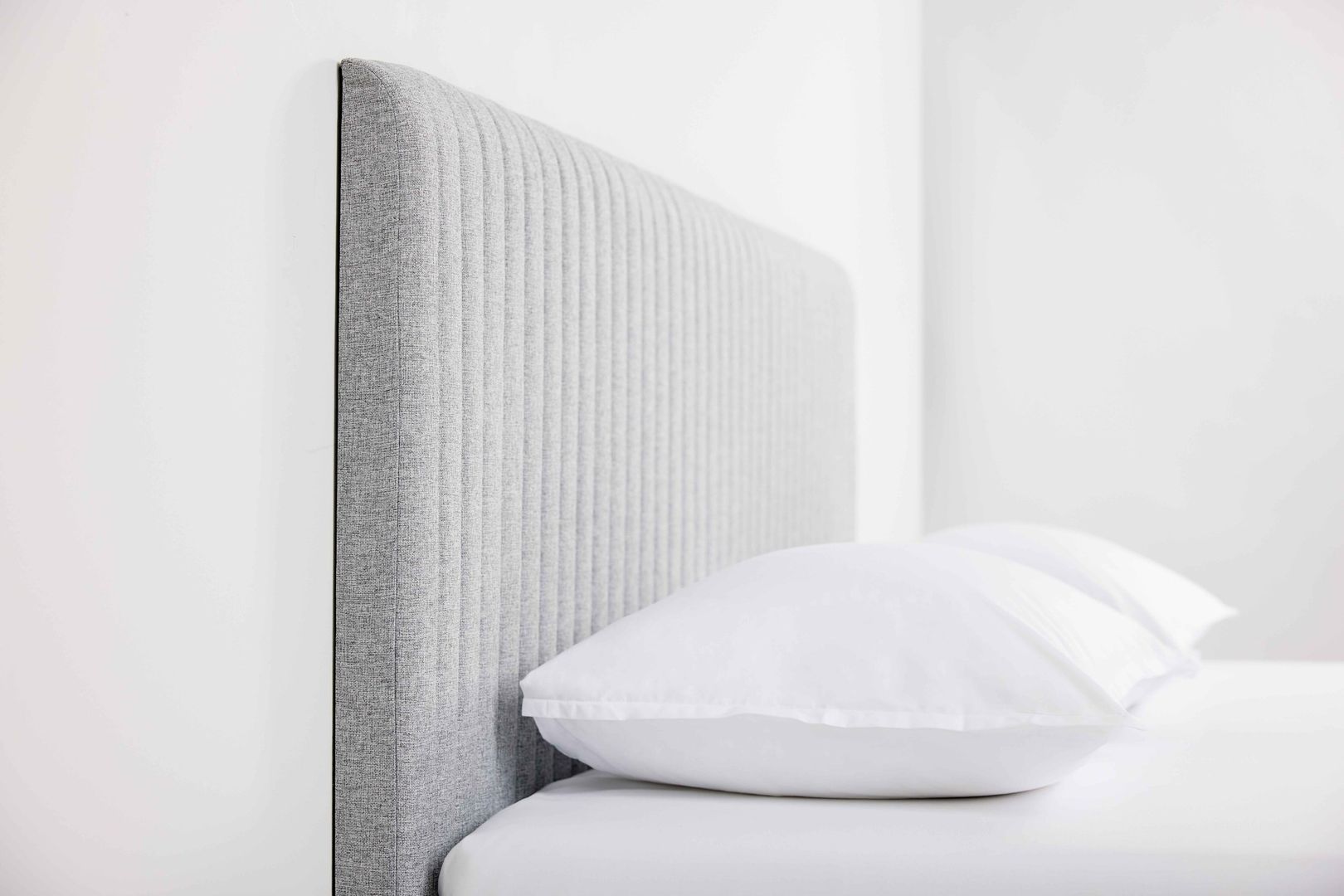 Tempur   Arc Vertical Boxspring