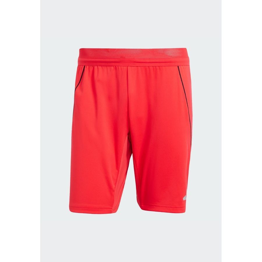 Adidas Tiro 25 Pro Training Shorts