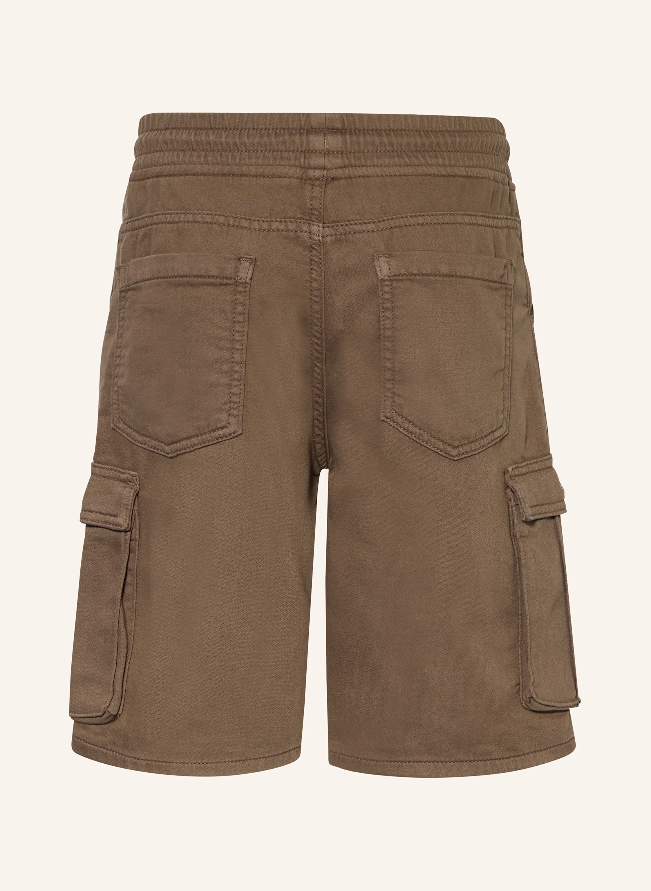 BLUE EFFECT Cargoshorts