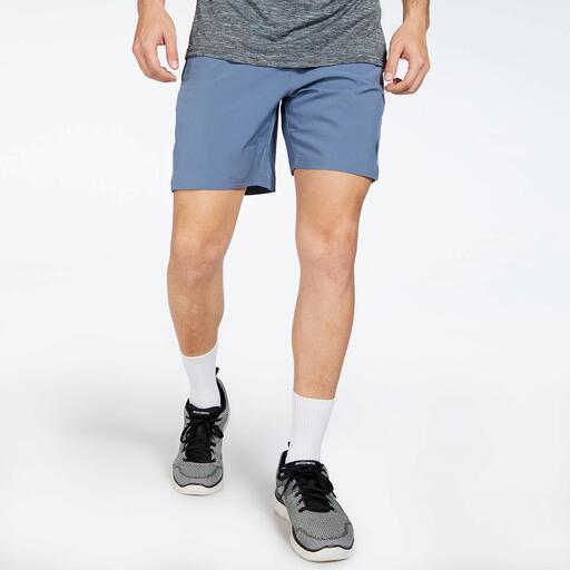 Movimento Skechers