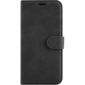 Just in Case 8449689 coque de protection pour téléphones portables 16,8 cm (6.6