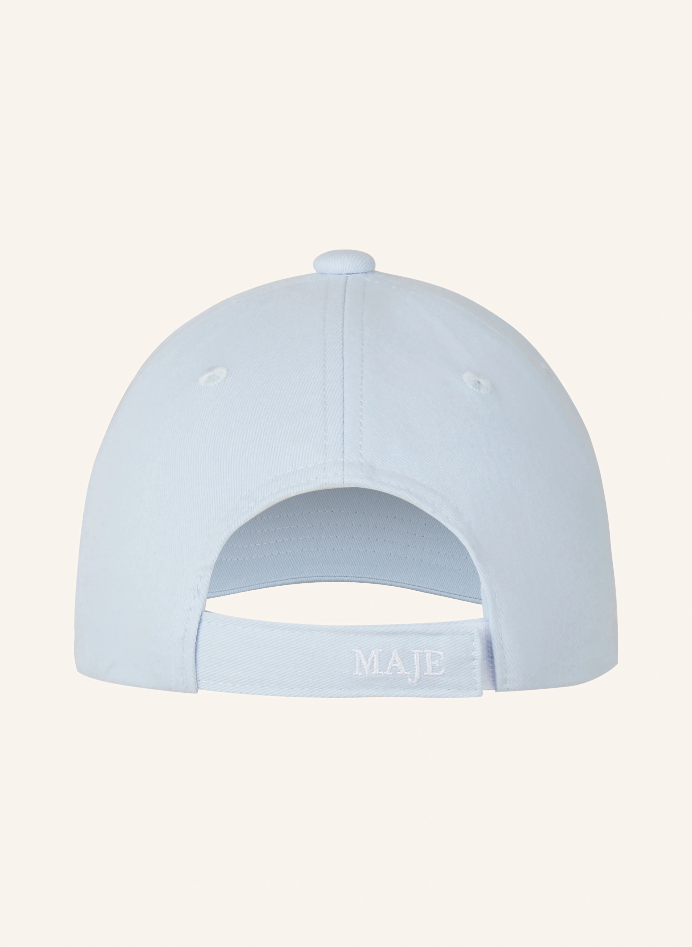 maje Cap