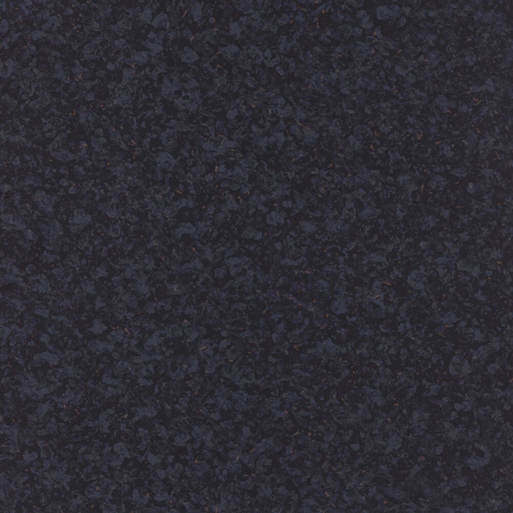 SKJÆREBRETT RESOPAL LAMINAT BLACK LABRADOR 275X158X2,5MM