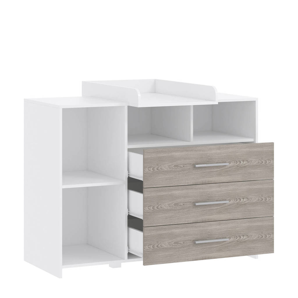 commode Lars