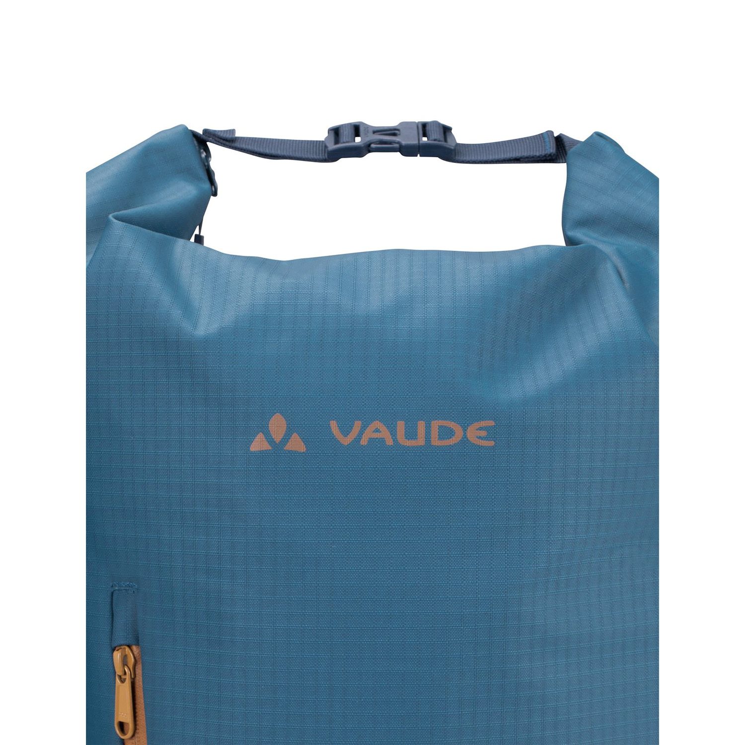 Vaude CityGo 18 Backpack baltic sea
