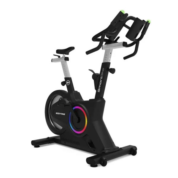 Bicicleta Estática Bodytone SMB1 V3