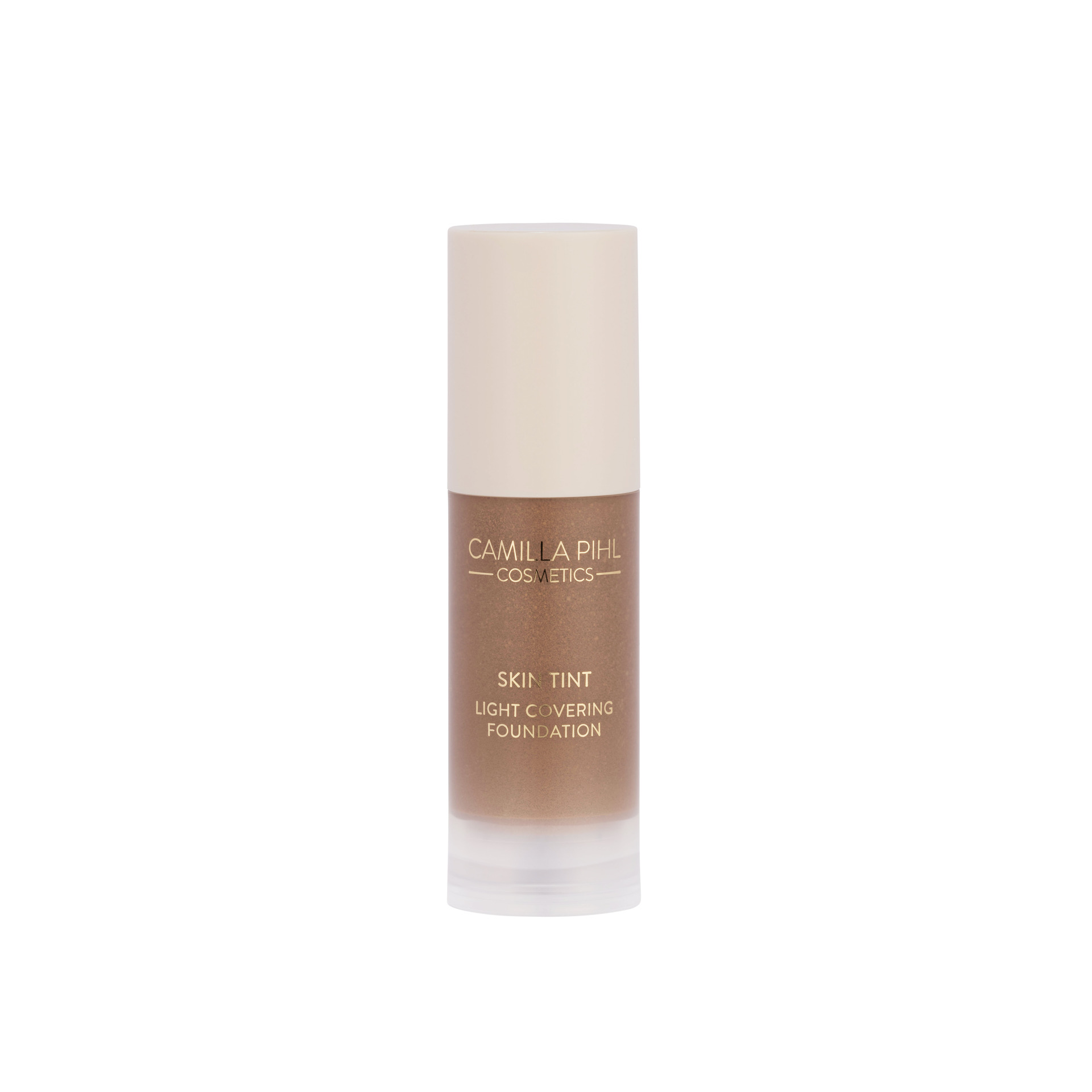 Skin Tint