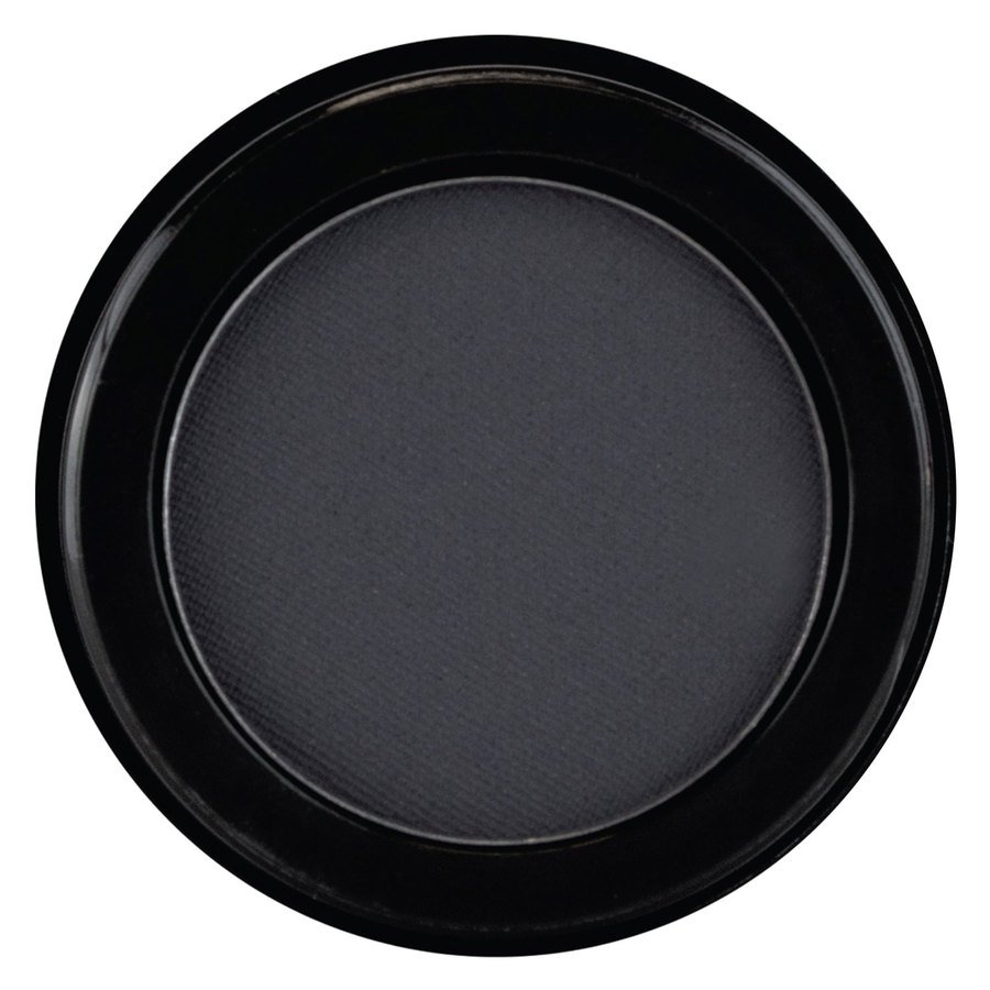 Billion Dollar Beauty Brow Powder Raven 2g